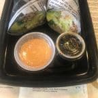 Best Spider Burrito in East Brunswick, NJ