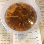 Best Hot And Sour Soup in East Brunswick, NJ