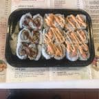 Best Any 3 Rolls in East Brunswick, NJ