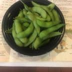 Best Edamame in East Brunswick, NJ