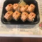 Best Out Of Control Roll in East Brunswick, NJ