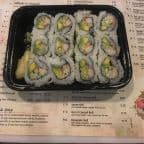 Best Any 2 Rolls in East Brunswick, NJ