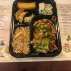 Best Chicken Hibachi Fried Rice in East Brunswick, NJ